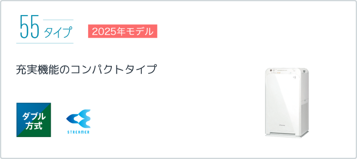 ブラウン 空気清浄機 TAFUフィルター 空気清浄機交換用フィルタ ダイキン(DAIKIN)互換品 互換品 非